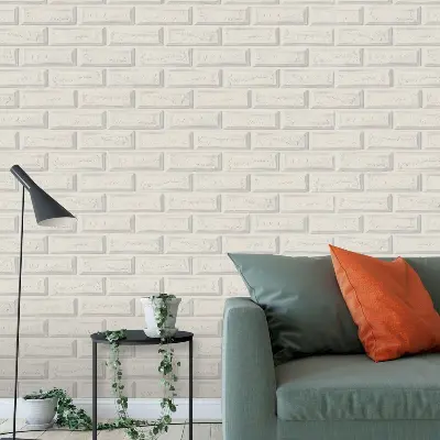 Обои 6064-11 Euro Decor Only you — фото 4