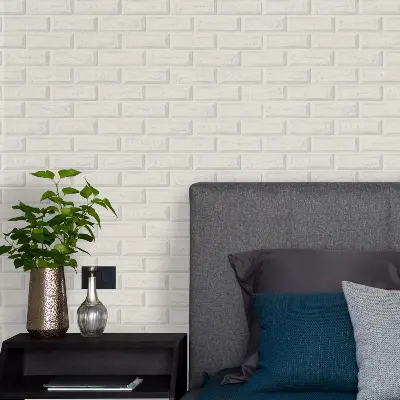 Обои 6064-11 Euro Decor Only you — фото 6