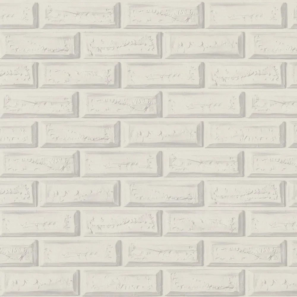 Обои 6064-11 Euro Decor Only you