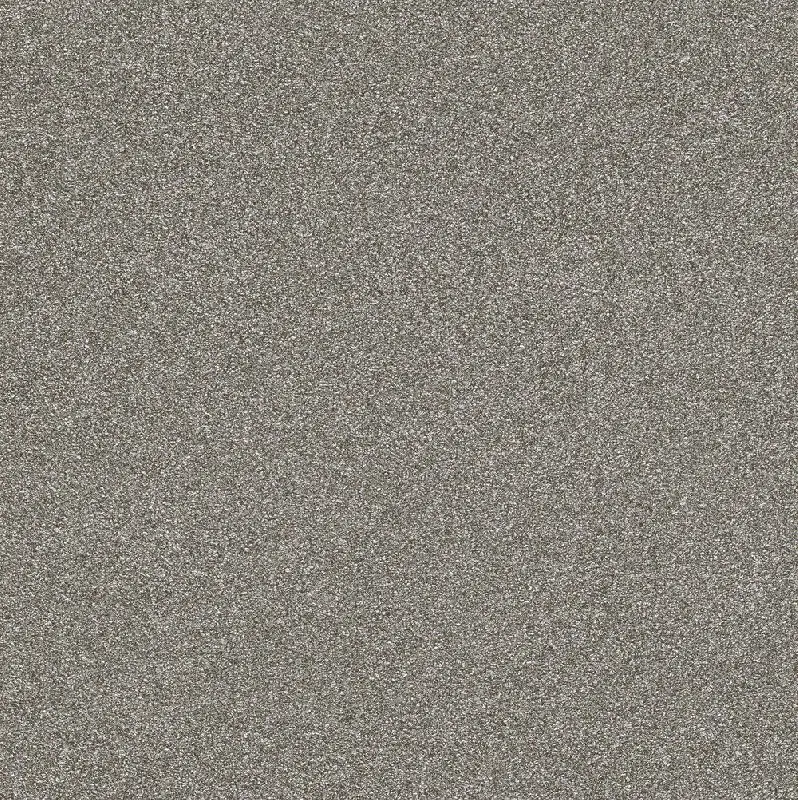 Обои 606690 Rasch Passepartout