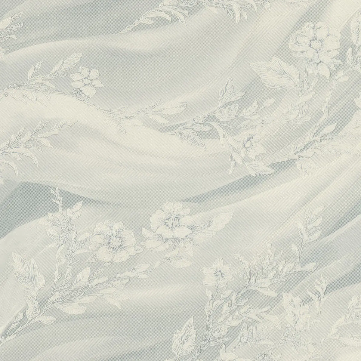 Обои 6070-00 Deco-Deco Boudoire
