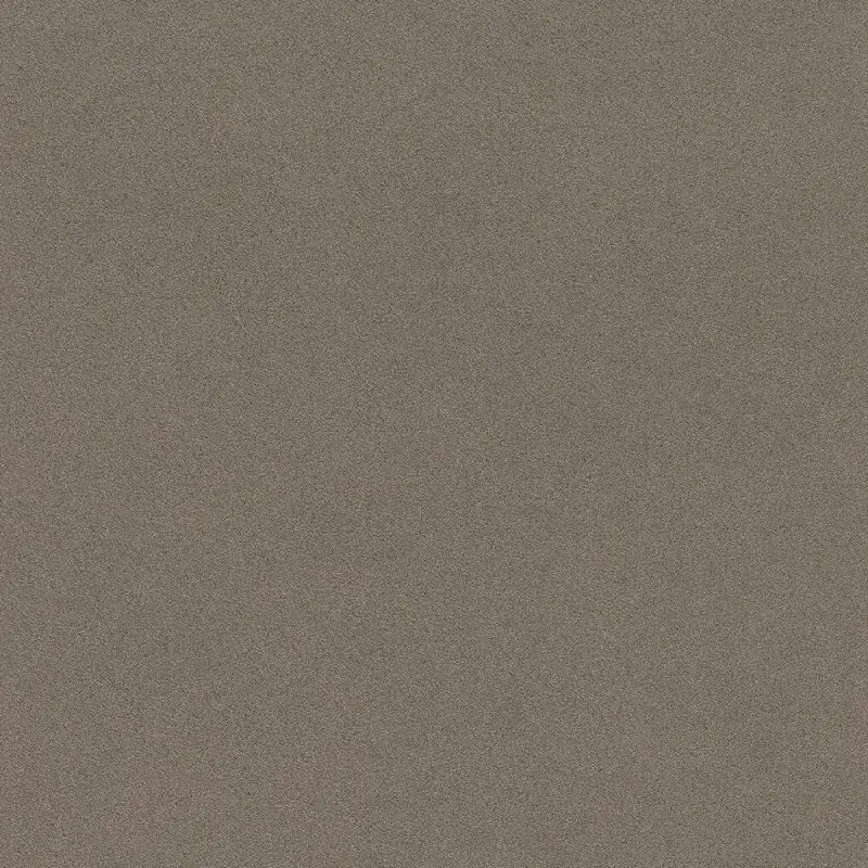 Обои 607277 Rasch Passepartout