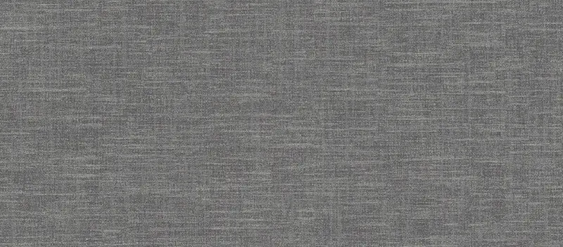 Обои 610-03 Dekens Main Wall