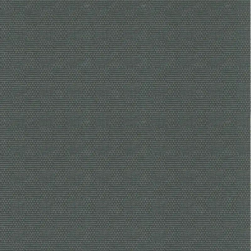 Обои 61016 Gianfranco Ferre Ж.Ф. Ферре №2
