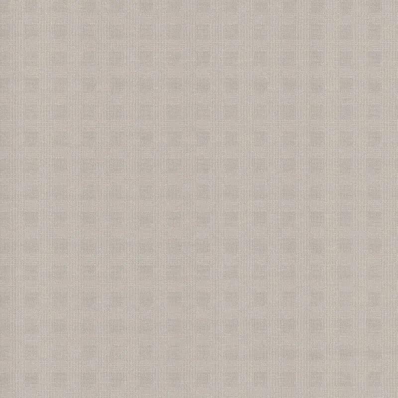 Обои 61025 Gianfranco Ferre Ж.Ф. Ферре №2