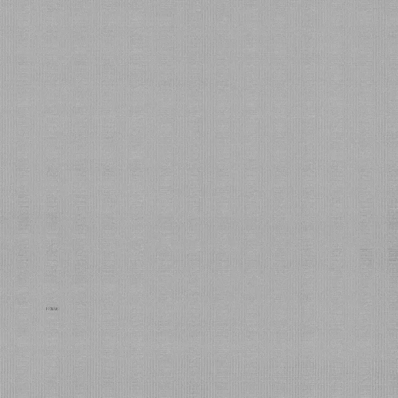 Обои 61034 Gianfranco Ferre Ж.Ф. Ферре №2