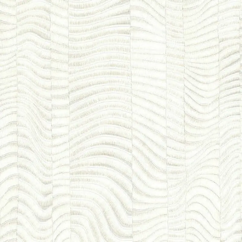 Обои 610501 Quarta Parete Zanzara