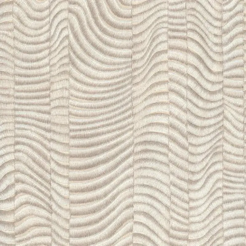 Обои 610502 Quarta Parete Zanzara