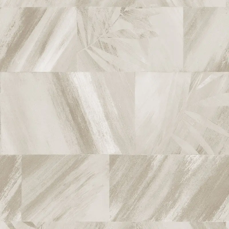 Обои 61064 Gianfranco Ferre Ж.Ф. Ферре №2