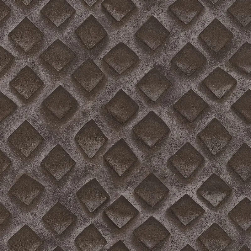 Обои 61090 Gianfranco Ferre Ж.Ф. Ферре №2