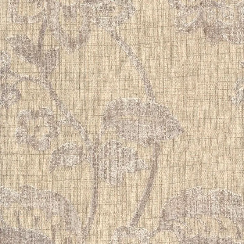 Обои 612202 Quarta Parete Branco