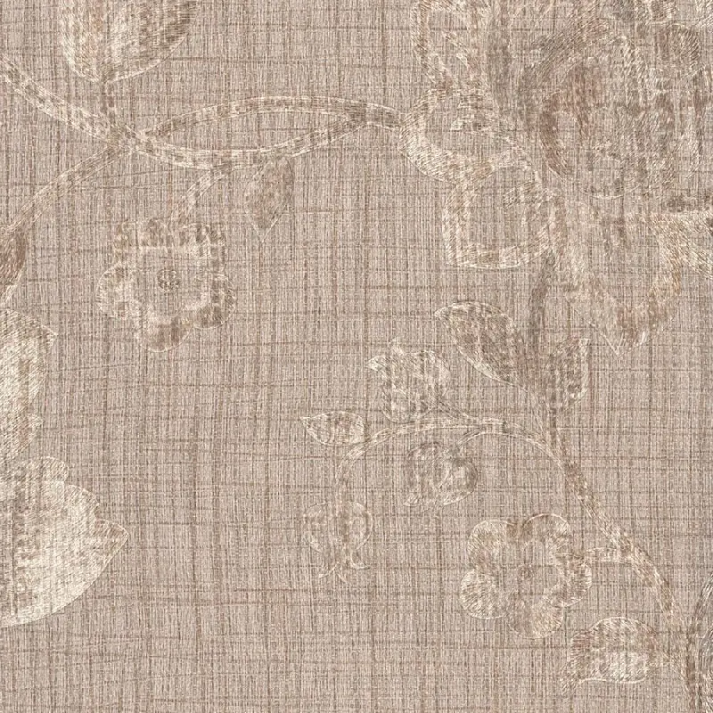 Обои 612203 Quarta Parete Branco