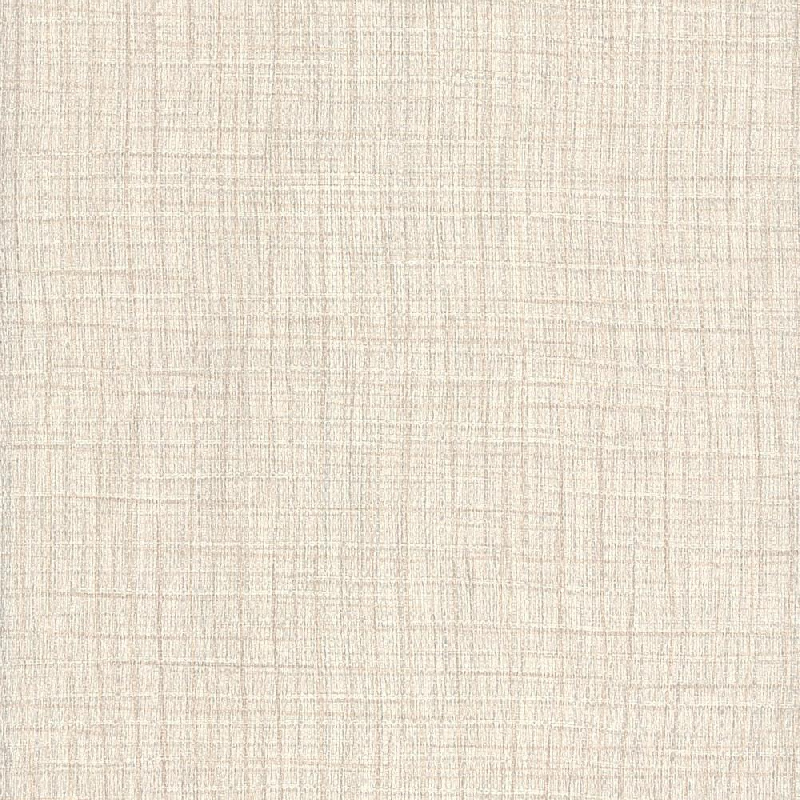 Обои 612601 Quarta Parete Branco