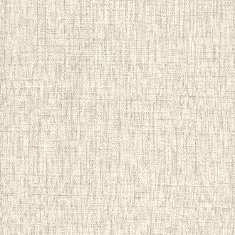 Обои 612601 Quarta Parete Branco