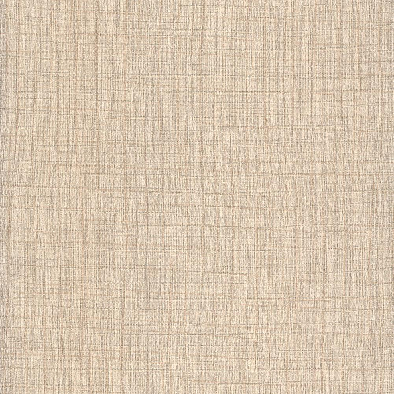 Обои 612602 Quarta Parete Branco