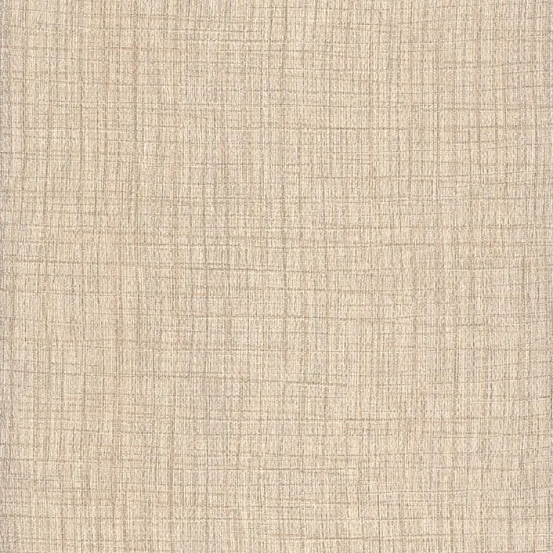 Обои 612602 Quarta Parete Branco