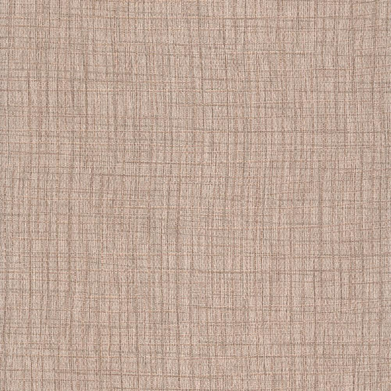 Обои 612603 Quarta Parete Branco