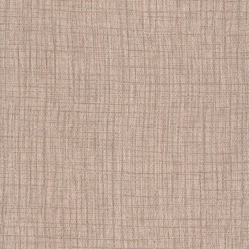 Обои 612603 Quarta Parete Branco