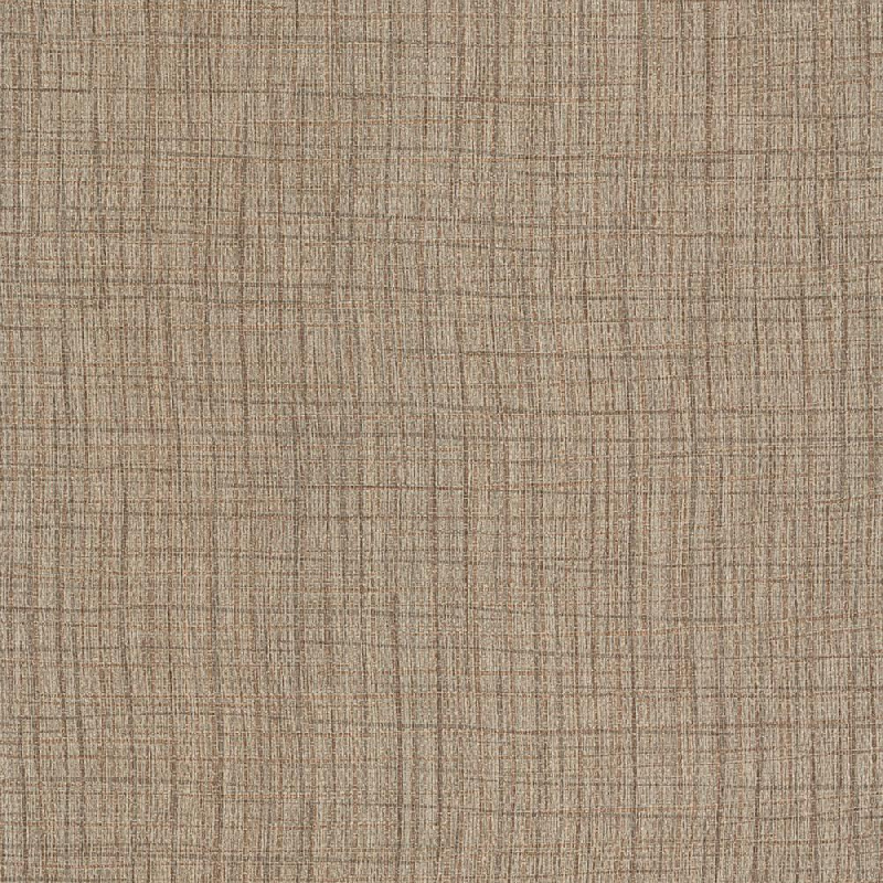 Обои 612604 Quarta Parete Branco