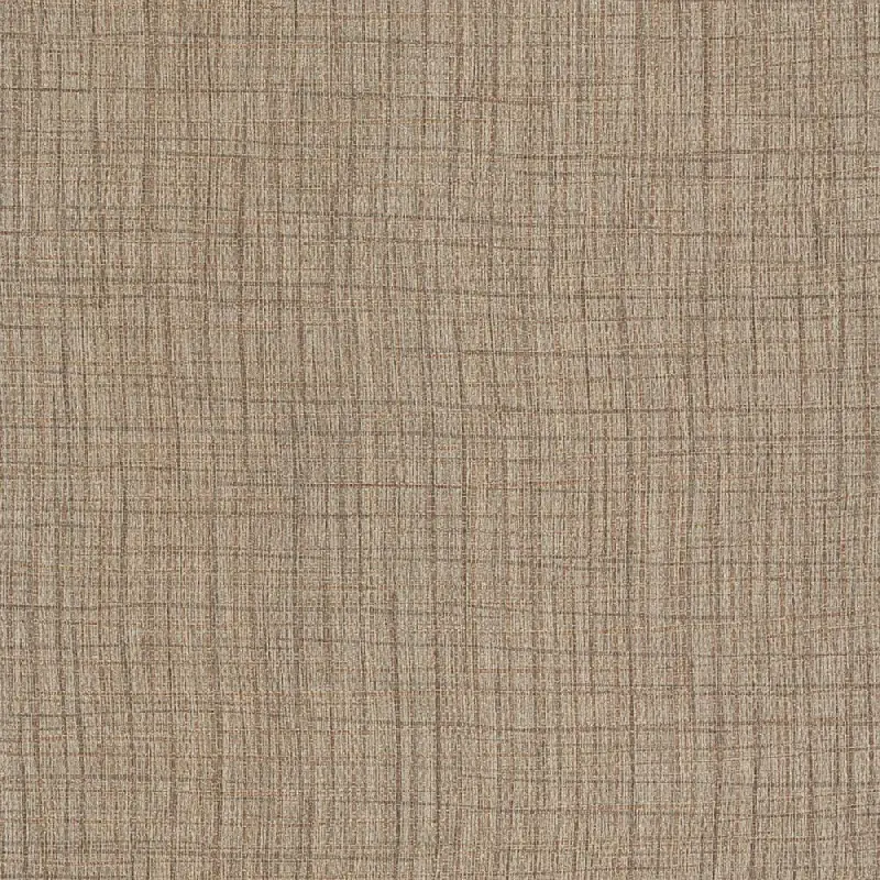 Обои 612604 Quarta Parete Branco