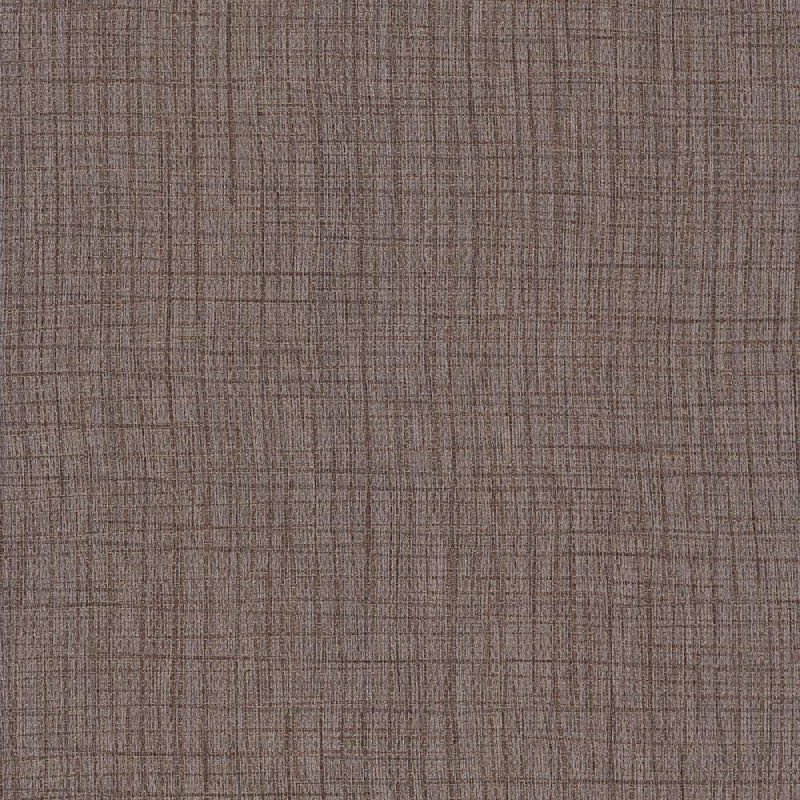 Обои 612605 Quarta Parete Branco
