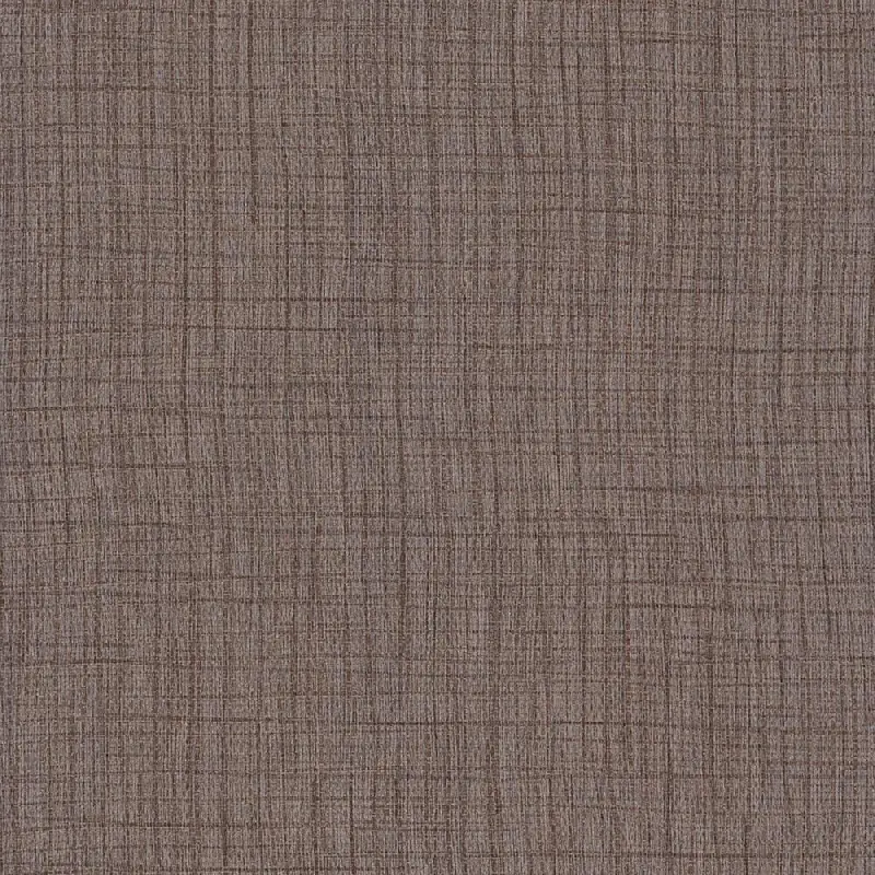 Обои 612605 Quarta Parete Branco