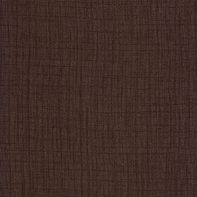 Обои 612606 Quarta Parete Branco