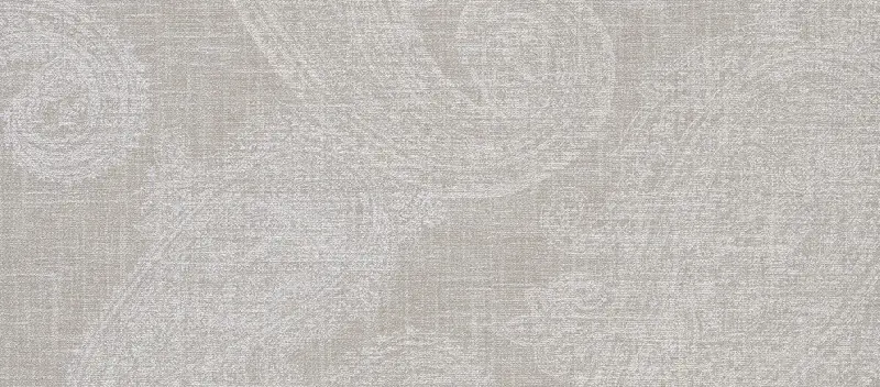 Обои 613-02 Dekens Main Wall