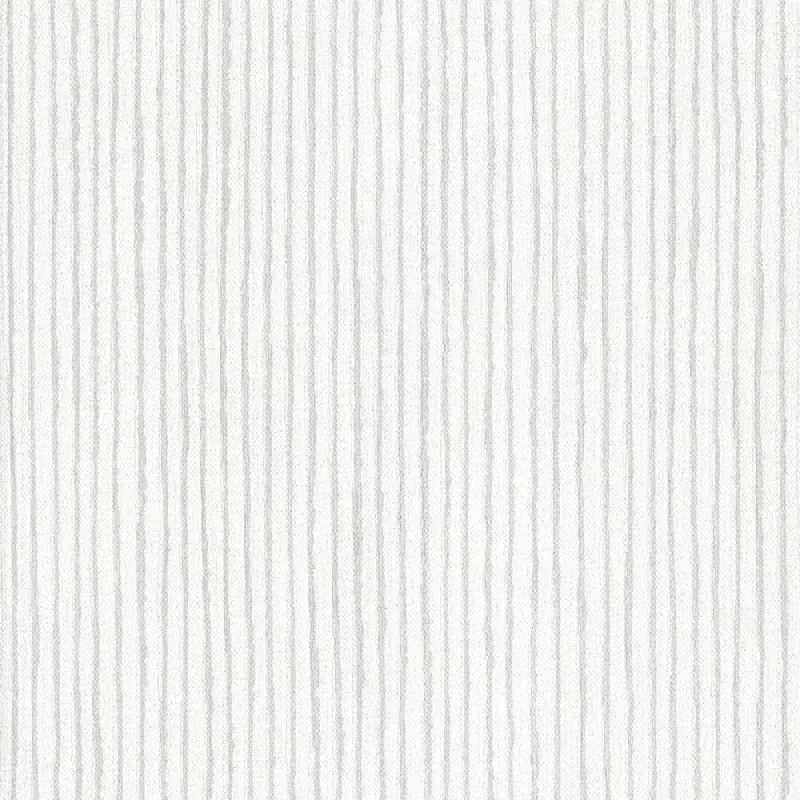 Обои 614301 Quarta Parete Branco