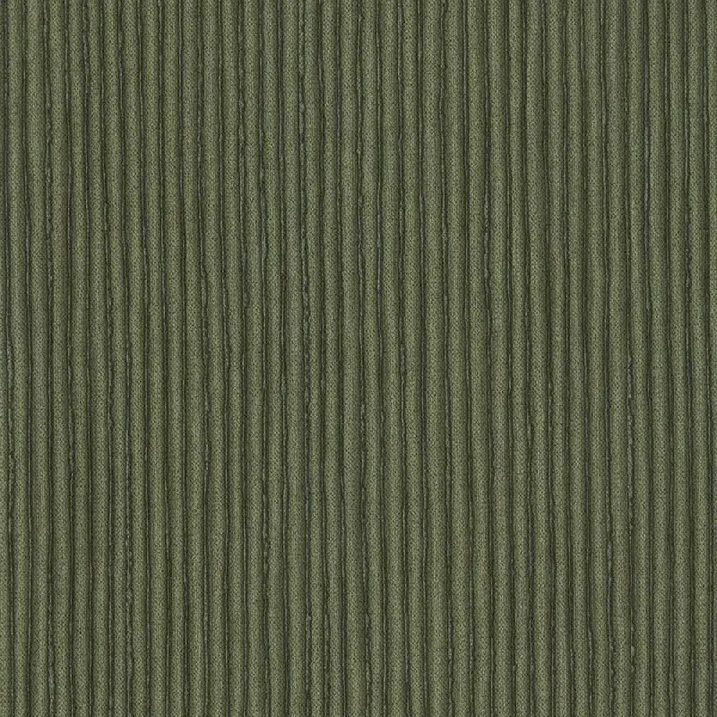 Обои 614306 Quarta Parete Branco