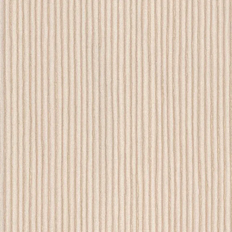Обои 614307 Quarta Parete Branco