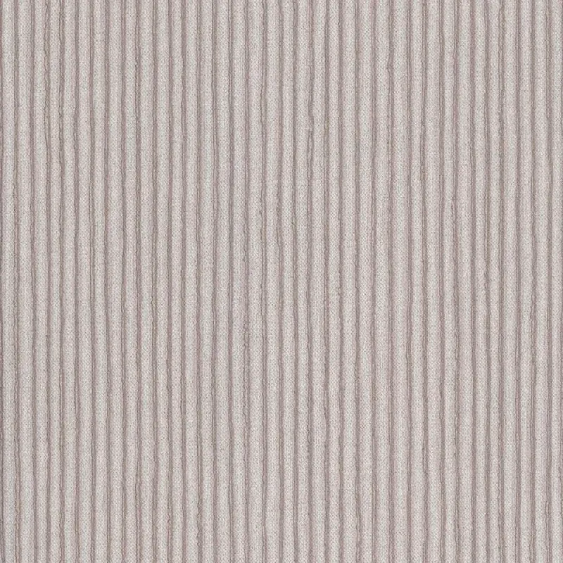 Обои 614308 Quarta Parete Branco