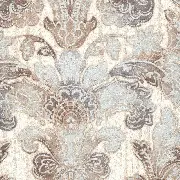 Обои 614310 Quarta Parete Branco