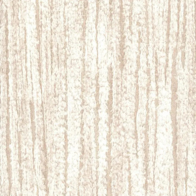 Обои 614601 Quarta Parete Branco