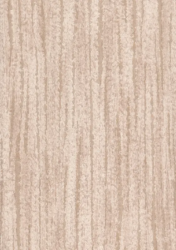 Обои 614602 Quarta Parete Branco