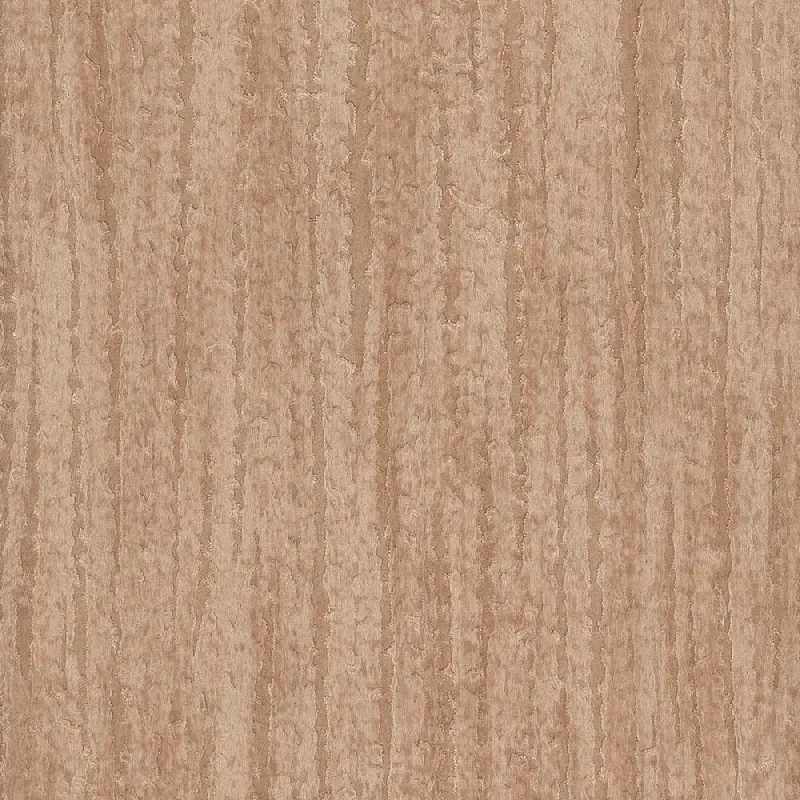 Обои 614603 Quarta Parete Branco