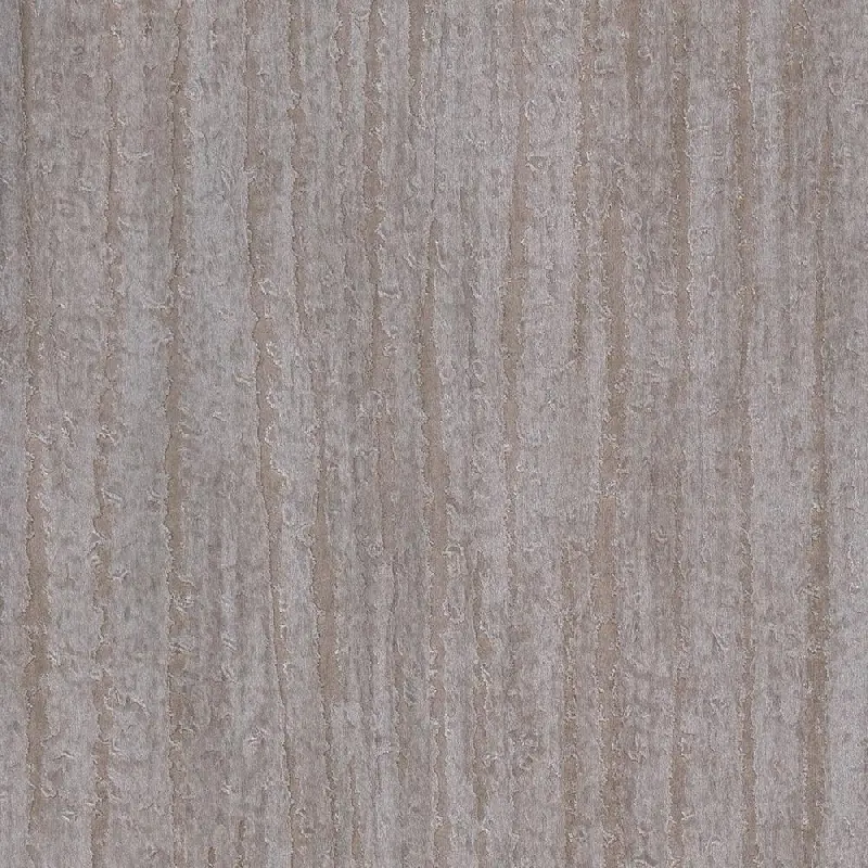 Обои 614604 Quarta Parete Branco