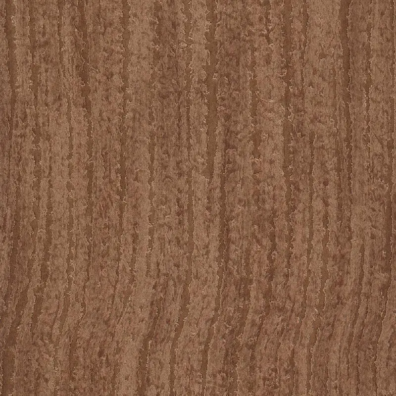 Обои 614605 Quarta Parete Branco