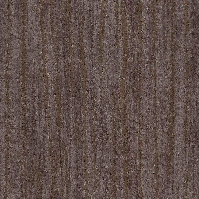 Обои 614606 Quarta Parete Branco