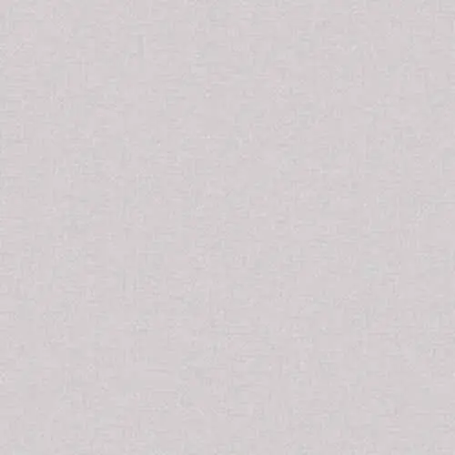 Обои 6168-3 Erismann Profi Deco 8