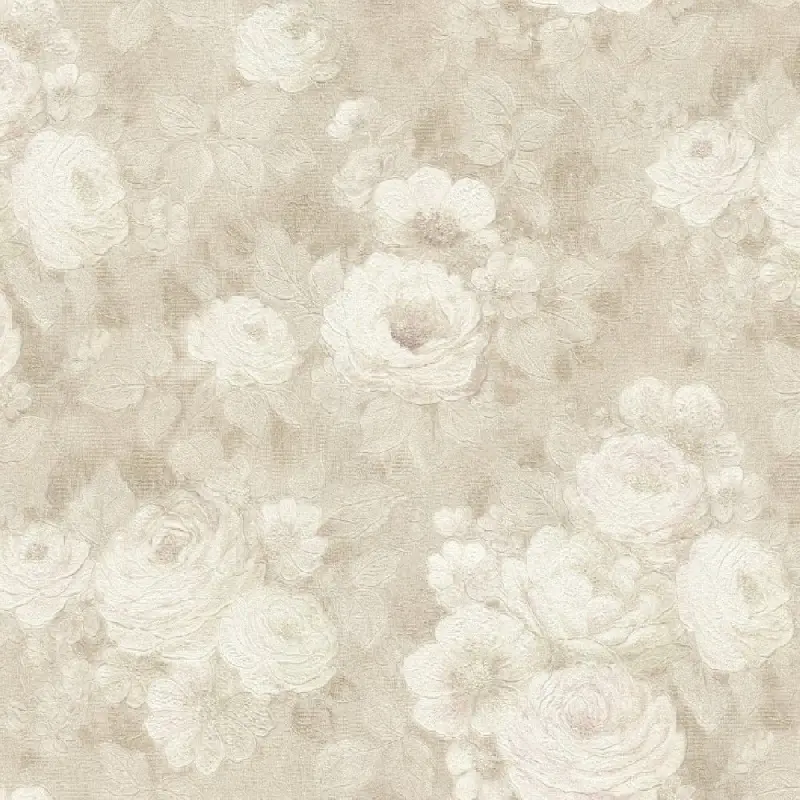 Обои 6192 Eurodecor Valencia