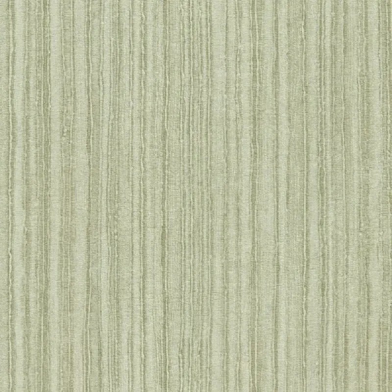 Обои 6201 Eurodecor Valencia