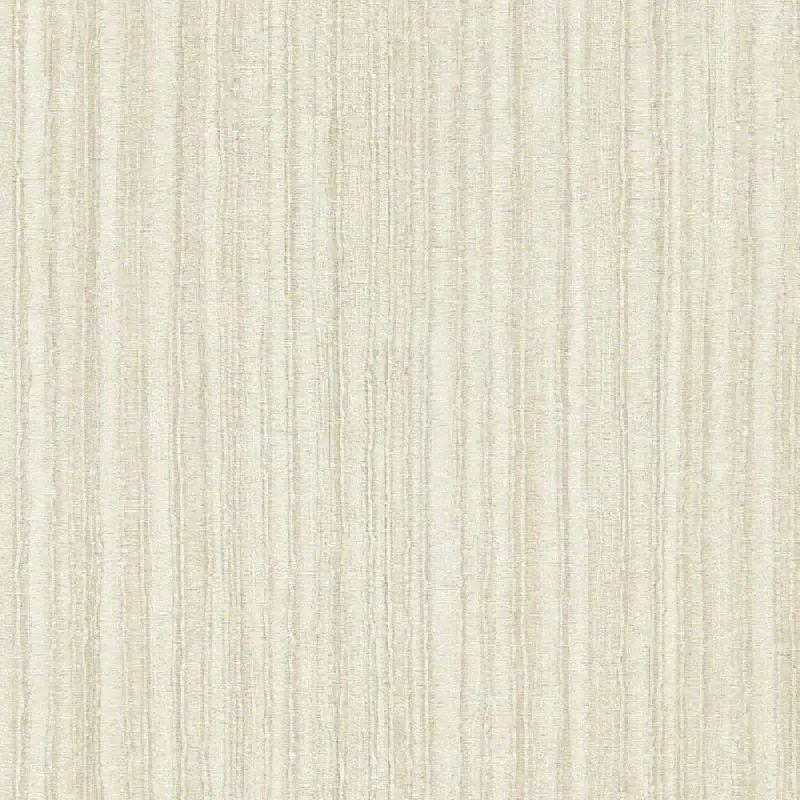Обои 6202 Eurodecor Valencia