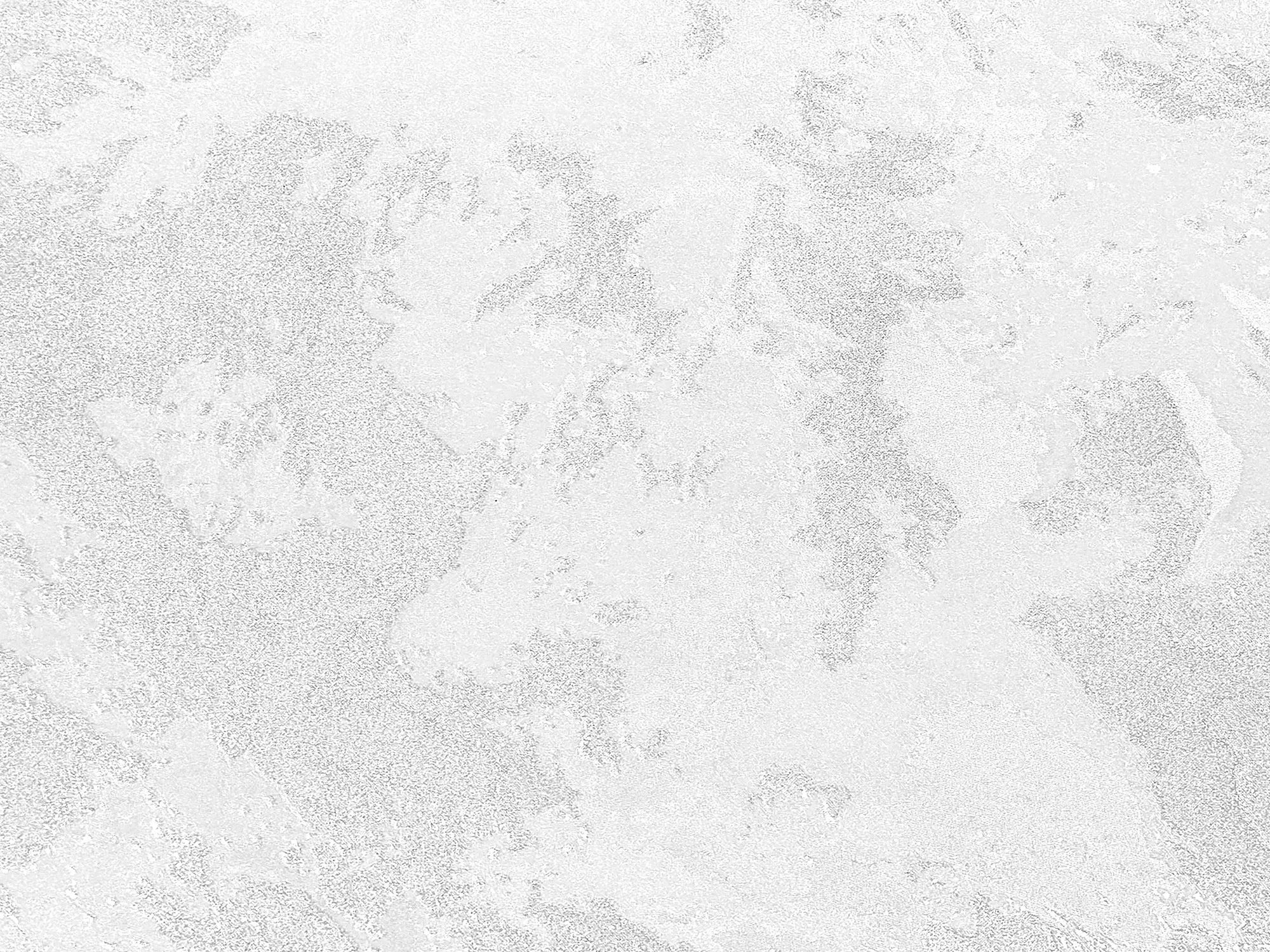 Обои 620208 Accento Шарм