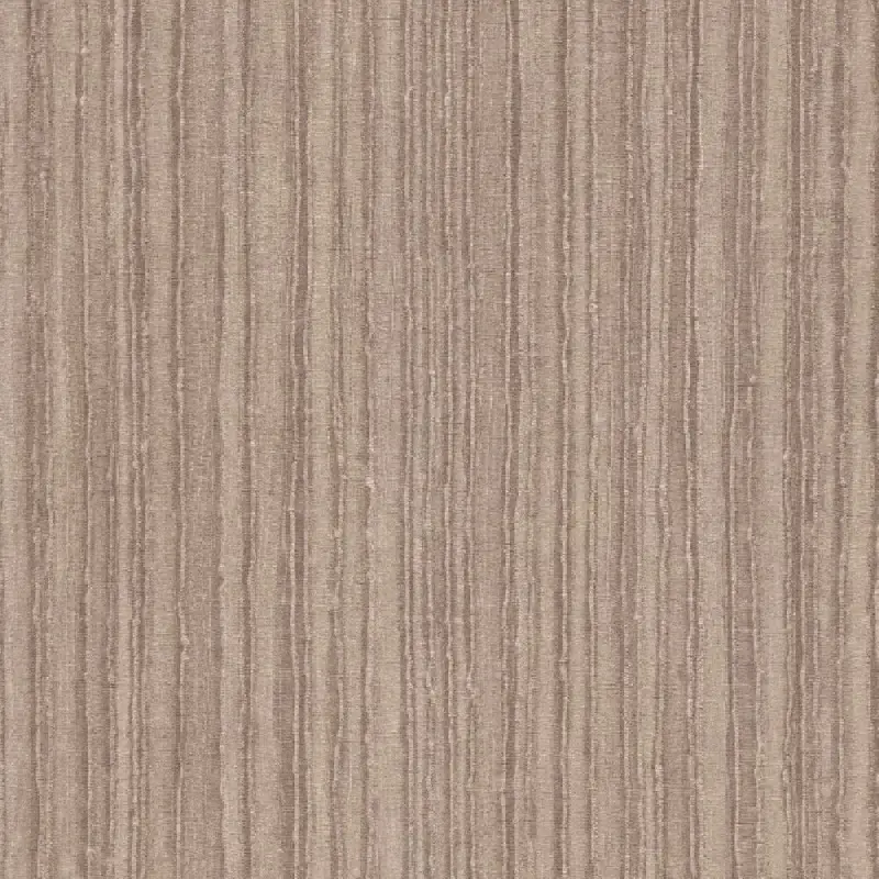 Обои 6205 Eurodecor Valencia