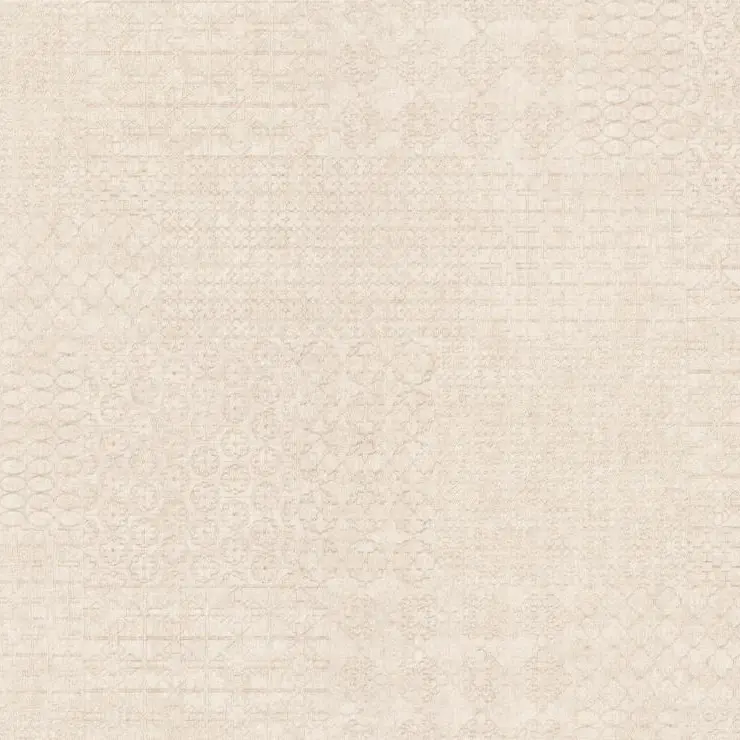 Обои 62110 Eurodecor Bergamo