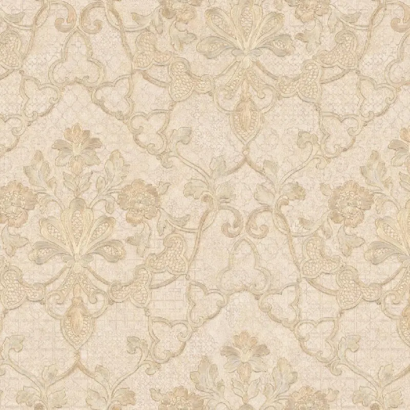 Обои 6212 Eurodecor Bergamo