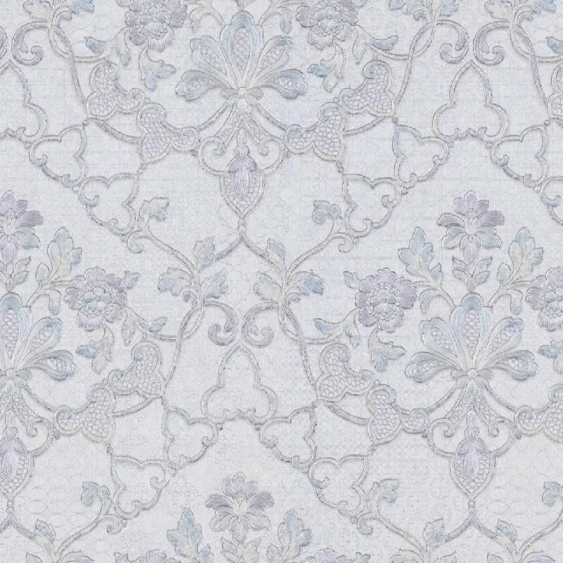 Обои 6213 Eurodecor Bergamo