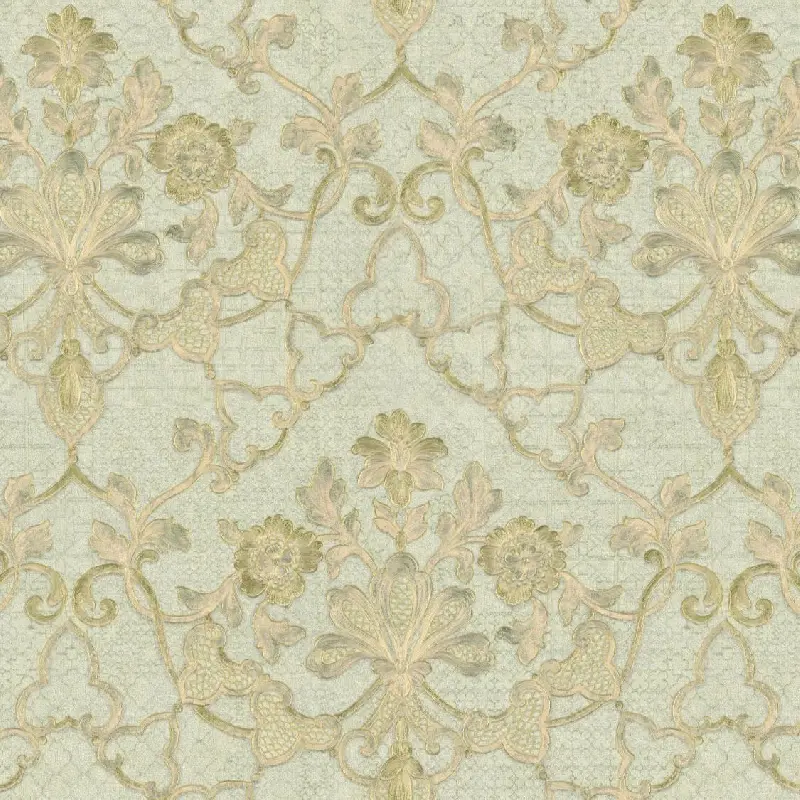 Обои 6214 Eurodecor Bergamo