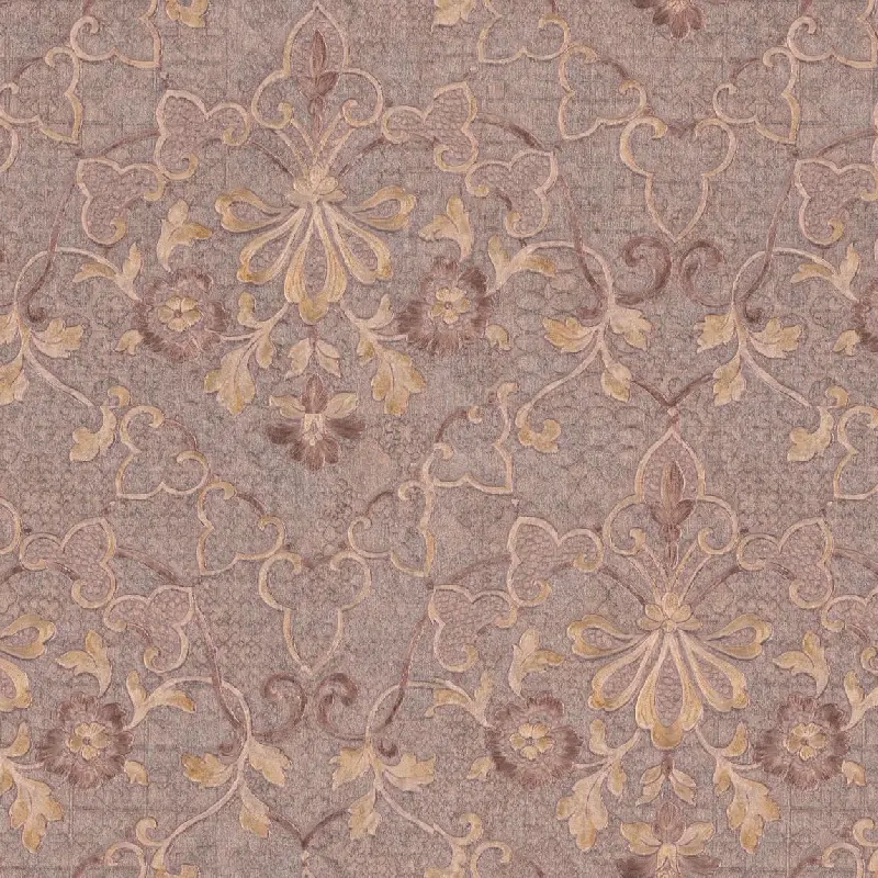 Обои 6216 Eurodecor Bergamo